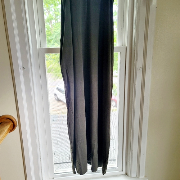 Maxi Dress - Picture 5 of 6